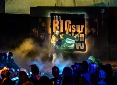 Photos by Brian Mack (360/604)